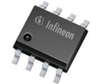 LED Driver ICs - 2291885P - RS Components, Ltd.
