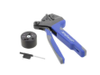Crimp Tools - 2498956 - RS Components, Ltd.