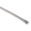 Cable Sleeves -- 2445152 - Image