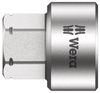 Sockets -- 1230472 - Image