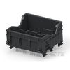 Headers, Male Pins - 1734-2370719-2-ND - DigiKey