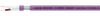 Flame Retardant Cables and Wires, S CB 628 - Image