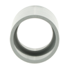 Unclassified - 6308-E941K-ND - DigiKey