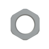 Nuts - 6308-GMN-M16-ND - DigiKey