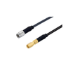 Coaxial Cables (RF) - 6099-PE3C10163/HS-48-ND - DigiKey