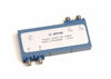 3 dB 180 Degree ULTRA+ Hybrid Couplers ULTRA4020080 - ULTRA4020080 - KRYTAR, Inc.