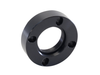HeNe Laser Adapter, SM1 and C-Mount Thread - HENE-ADPT - Newport MKS