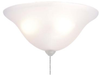 LKFL250 Fans-Light Kits - 651265 - Capital Lighting, Inc.