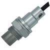M18 ALU Sinter Cap – -- SO-D3-XXX-AXXXC - Image