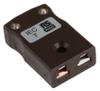 Sensor Accessories - 4559916 - RS Components, Ltd.