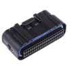 Automotive Connectors - 7319020P - RS Components, Ltd.