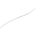 Hook Up Wire - 2769945 - RS Components, Ltd.