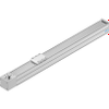 Electric Linear Actuators - 2811083 - RS Components, Ltd.