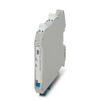 Signal Conditioners -- 1914316 - Image
