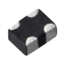 SMD 100MA 28 OHM Inductor and Choke - 839-EXC-14CX280U - ERSAELECTRONICS PTE. LTD.