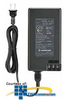 Aiphone 18V DC Power Supply - PS-1820UL - TelephoneStuff.com