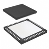 14BIT Analog-to-Digital Converter IC - 700-AD9680BCPZ-820 - ERSAELECTRONICS PTE. LTD.