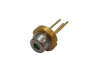 Diode and Rectifier - 95-LTE-L201E-01 - ERSAELECTRONICS PTE. LTD.