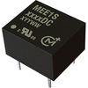9V 0.111A 1W DIP DC-DC Converter IC - 922-MEE1S1209DC - ERSAELECTRONICS PTE. LTD.