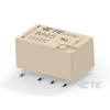 Unclassified - 1111-IM40GR-ND - DigiKey