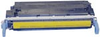 Xerox C9722A Compatible YellowToner - 101003345 - LaserCycle