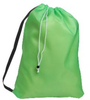 Counter Bag w/Strap 24