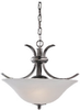75360-965 Pendants-Bowl Style - 756959 - Capital Lighting, Inc.