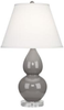 A770X Lamps-Table Lamps - 311197 - Capital Lighting, Inc.