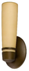 ARW113RBEC Exterior -Sconces - 453084 - Capital Lighting, Inc.