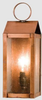 26935 Sconces-Other - 484541 - Capital Lighting, Inc.