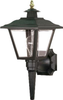 77-896 Exterior -Wall Mount - 691676 - Capital Lighting, Inc.