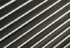 AltairVega Filtration System - Image