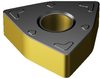 T-Max&reg; P insert for turning - WNMG 08 04 08-KR 3205 - Sandvik Coromant Co.