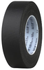 Glass Cloth Electrical Tape -- 4616 - Image