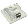 Optics - Lenses - 711-1346-ND - DigiKey