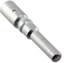 Photovoltaic (Solar Panel) Connectors - 956-1058-ND - DigiKey