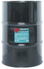LPS ThermaPlex Hi Temp Brown Grease - 55 gal Drum - 70255 - 078827-70255 - R. S. Hughes Company, Inc.