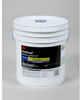 3M Fastbond 49 Red Polyurethane Self-Leveling Sealant - 255 gal Drum 49 - 076308-98798 - R. S. Hughes Company, Inc.