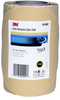 3M Stikit 216U Coated Aluminum Oxide Disc Roll Fine Grade P100 Grit - 8 in Diameter - 01492 - 051131-01492 - R. S. Hughes Company, Inc.