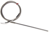  - 2194725 - RS Components, Ltd.