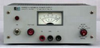DC Power Supply - 6204B - ValueTronics International, Inc.