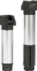 Radial Grippers for Clamping with Retractable Finger -- OFS Series - Image