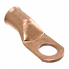 Terminals - Ring Connectors - WM17599-ND - DigiKey