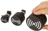 Signaling Alarms - Dual Tone, NEMA 4X IP65 for Harsh Environments -- M22 - Image