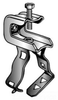 Conduit to Beam/Flange Fastener -- 600KC1 - Image