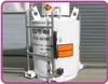 Chemical -- Specific Tank