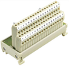 Terminal Blocks - Interface Modules - 281-4974-ND - DigiKey