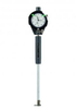 Bore Gage,Blind-Hole,0.6-1.4