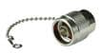 RF Terminators - CT3354 - VAST STOCK CO., LIMITED