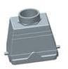 Heavy Duty Power Connectors - 1-1102387-7 - VAST STOCK CO., LIMITED